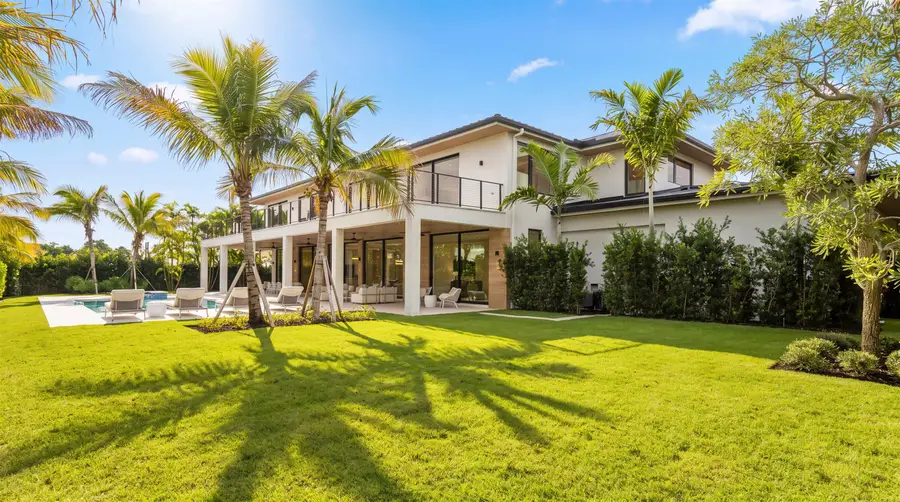 11340 Polo Park Trail, Wellington, FL 33414 - #2