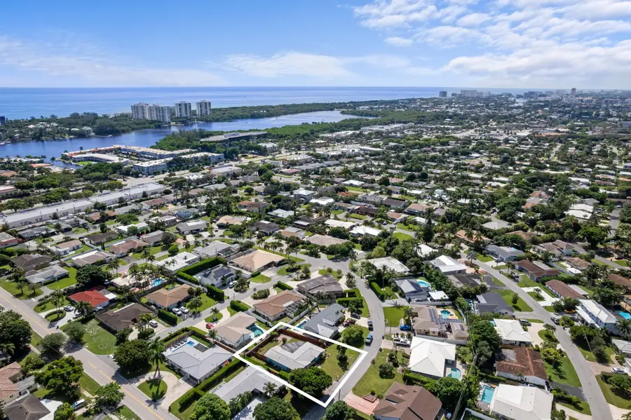 2750 NE 27th Circle, Boca Raton, FL 33431 - #2