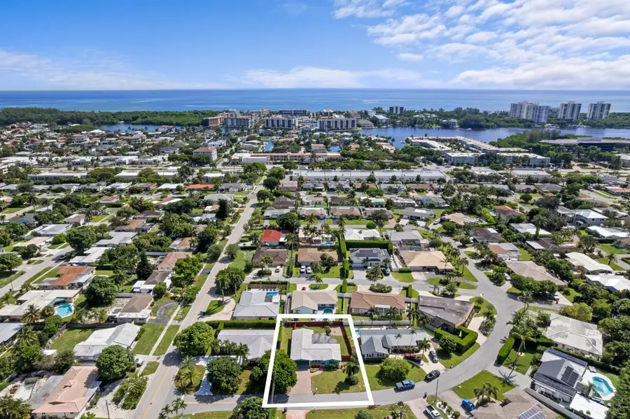 2750 NE 27th Circle, Boca Raton, FL 33431 - #3