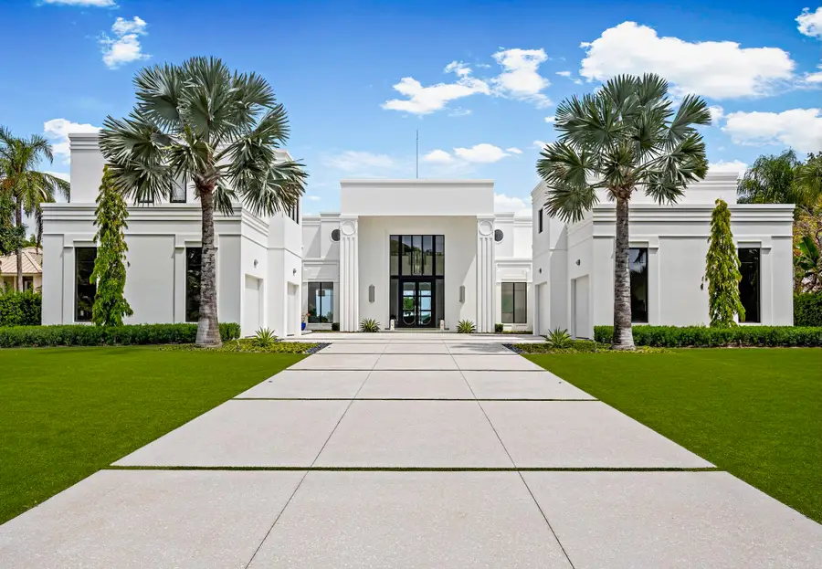 18200 Gardiner Lane, Jupiter, FL 33458 - #3