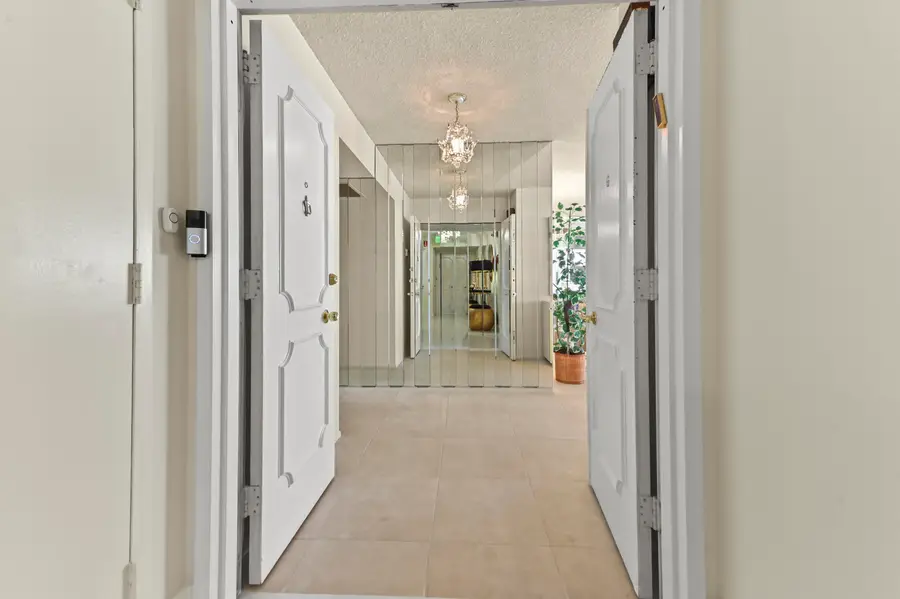 2800 S Ocean Boulevard #8-G, Boca Raton, FL 33432 - #3
