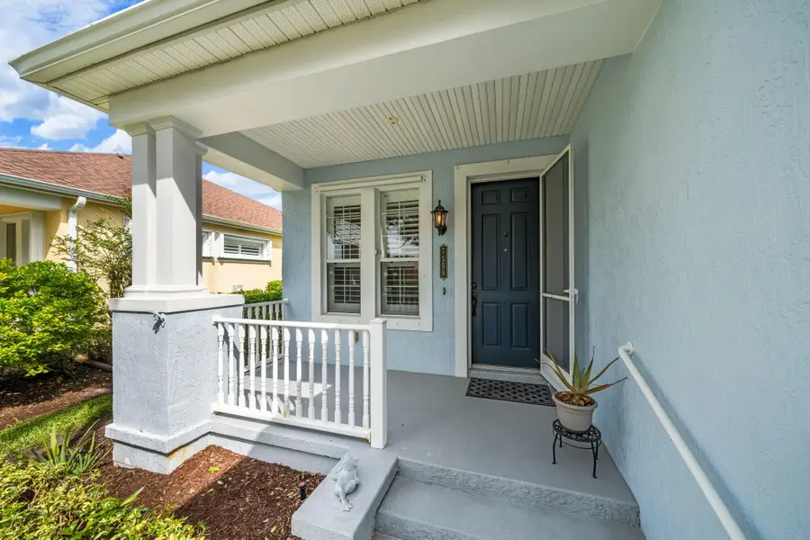 7558 15th Lane, Vero Beach, FL 32966 - #2