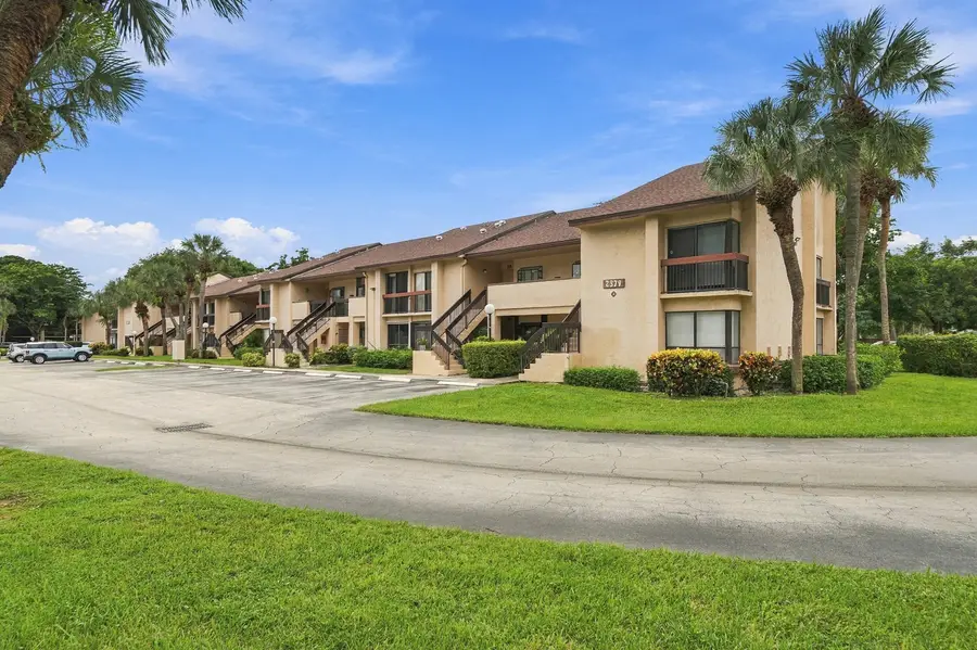 2379 SW 15th Street #115, Deerfield Beach, FL 33442 - #3