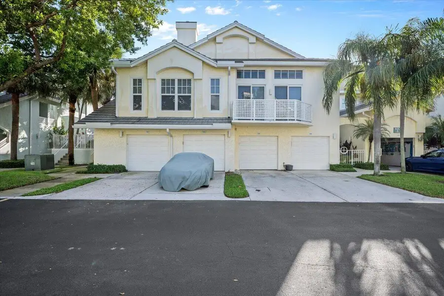 105 Mainsail Circle, Jupiter, FL 33477 - #2
