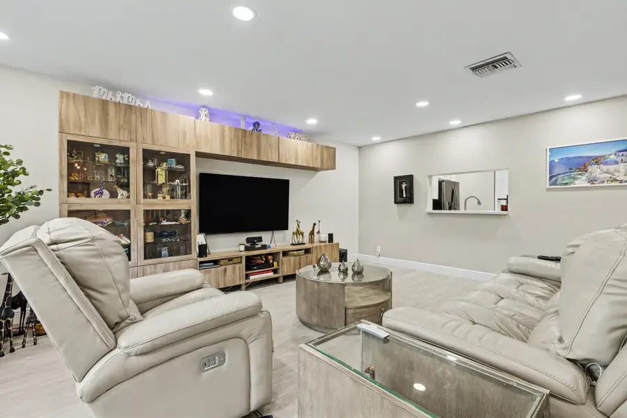 3821 NW 121st Avenue, Sunrise, FL 33323 - #3