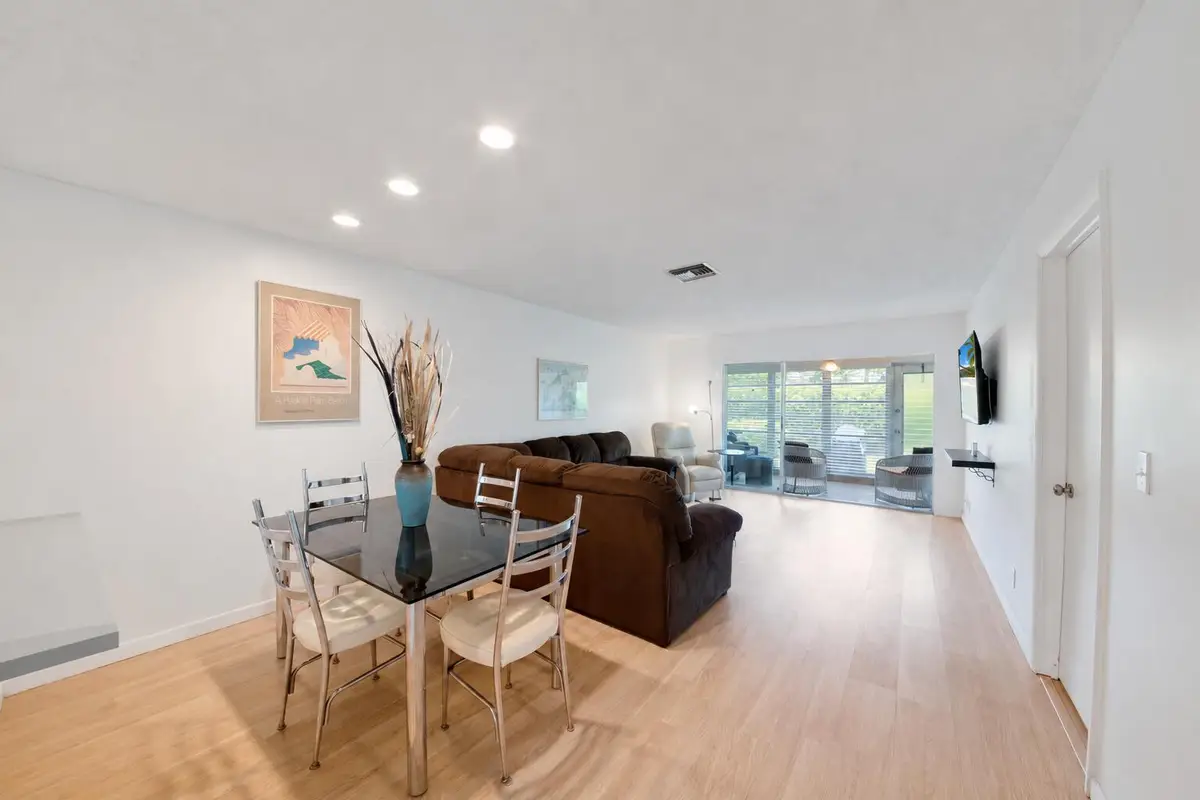 13670 Via Flora #B, Delray Beach, FL 33484 - #1