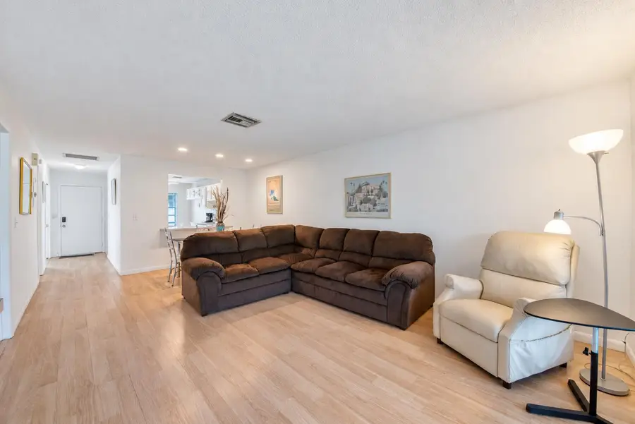 13670 Via Flora #B, Delray Beach, FL 33484 - #3