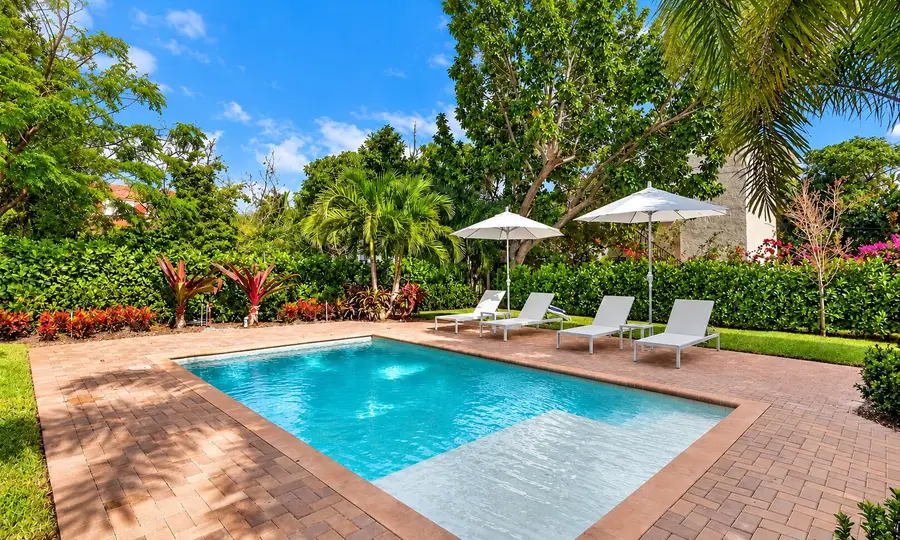 225 Monroe Drive, West Palm Beach, FL 33405 - #3