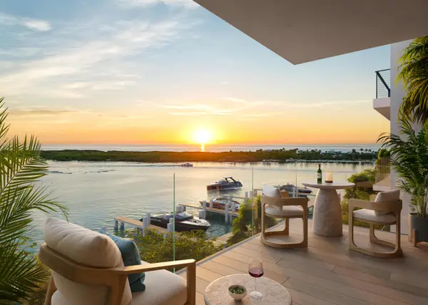 12450 SE Crystal Cove Place #8, Jupiter, FL 33469