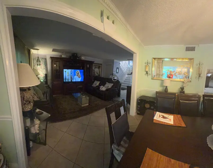 627 Laconia Circle #B, Lake Worth, FL 33467 - #2