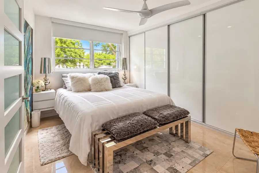 750 NE 64th Street #B200, Miami, FL 33138 - #3