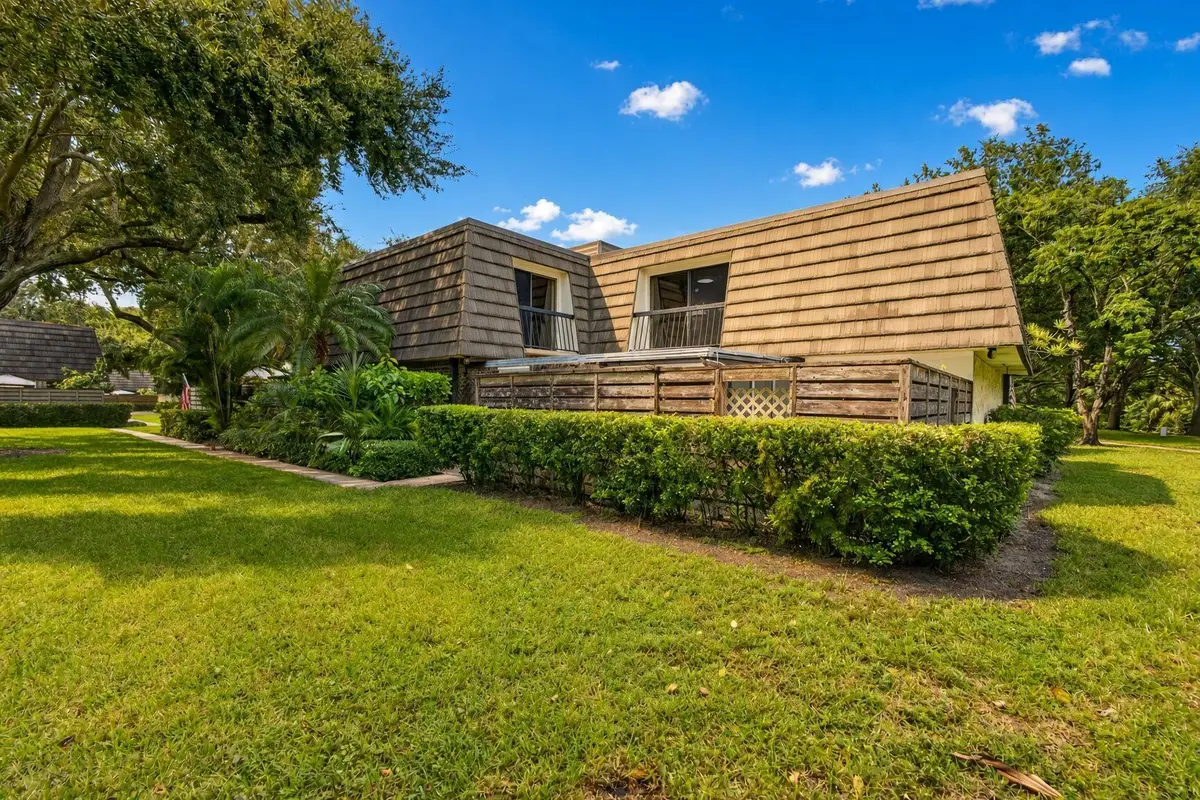506 5th Terrace, Palm Beach Gardens, FL 33418 - #1