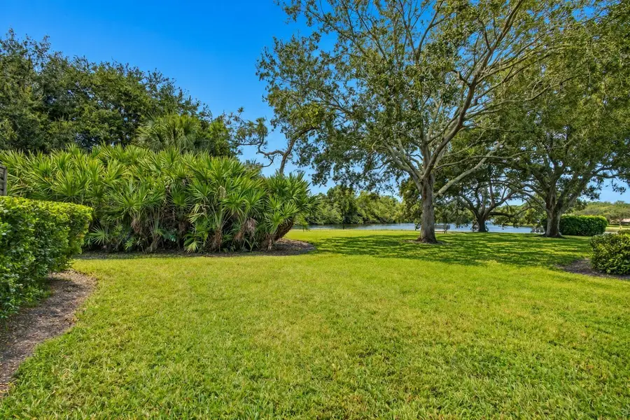 506 5th Terrace, Palm Beach Gardens, FL 33418 - #2