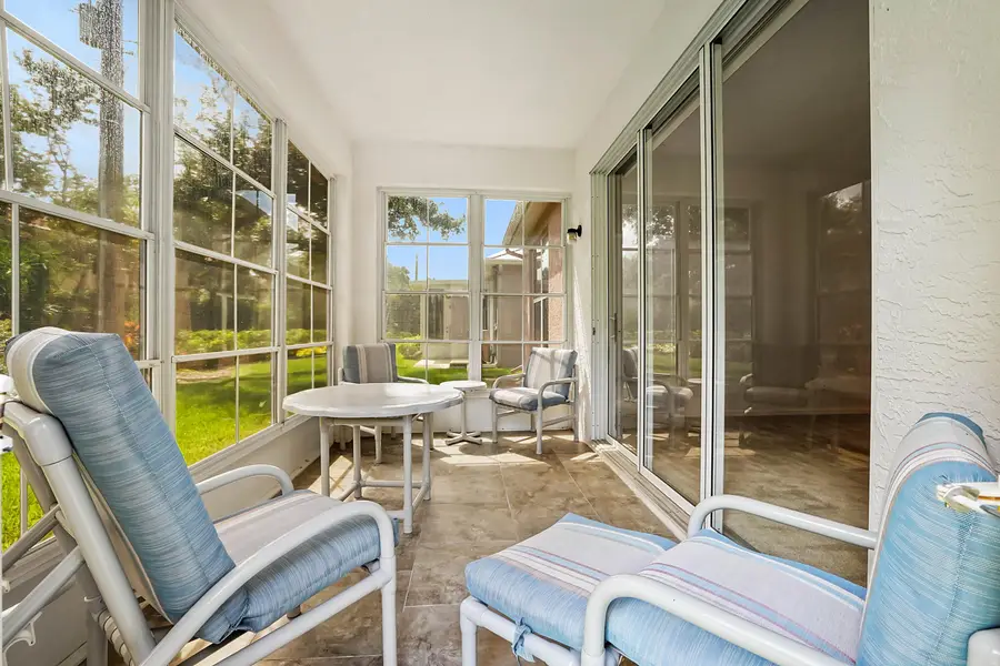 527 NW Portofino Lane, Port Saint Lucie, FL 34986 - #2