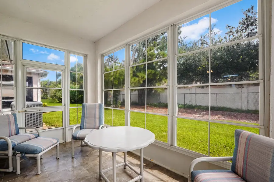 527 NW Portofino Lane, Port Saint Lucie, FL 34986 - #3
