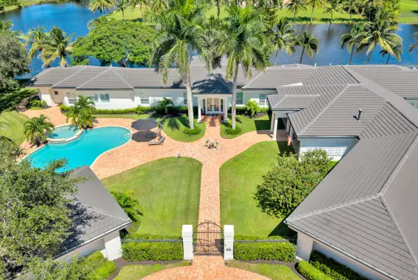 16046 Rio Del Sol, Delray Beach, FL 33446