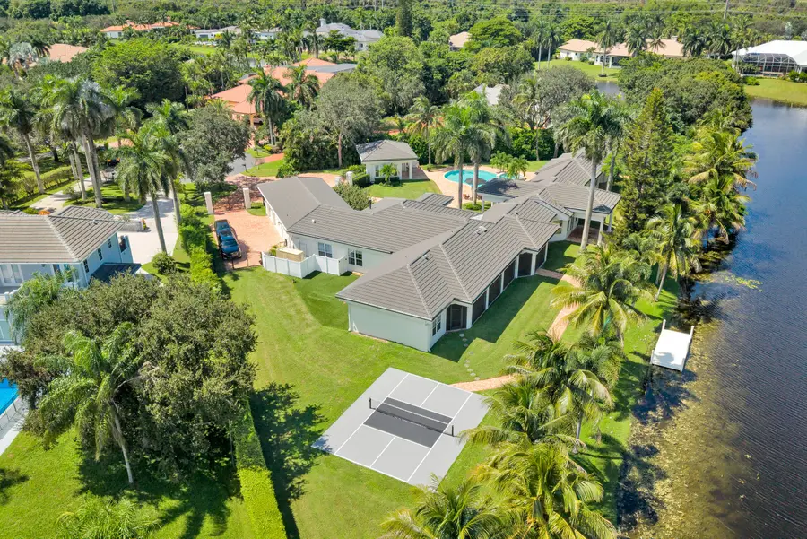 16046 Rio Del Sol, Delray Beach, FL 33446 - #3
