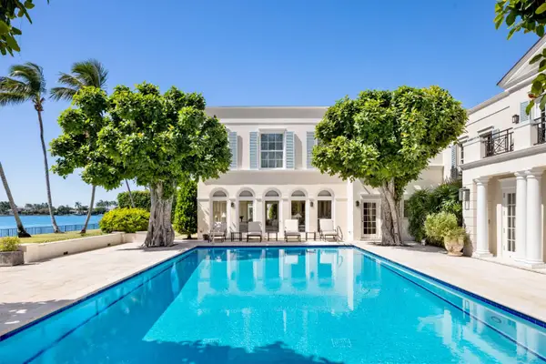 320 El Vedado Road, Palm Beach, FL 33480
