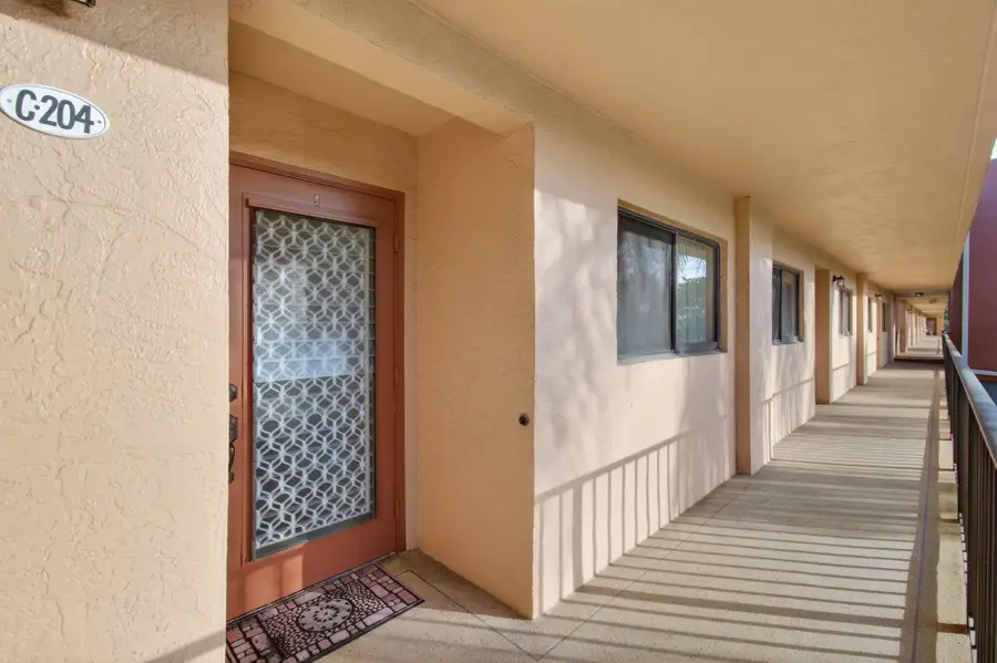 15074 Witney Road #204, Delray Beach, FL 33484 - #2