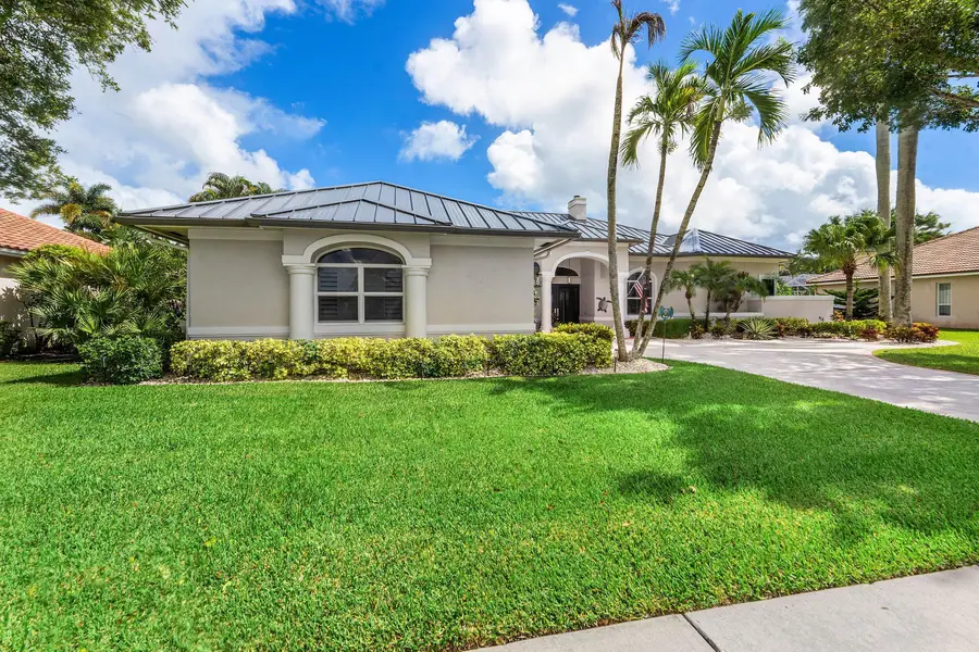 19047 SE Loxahatchee River Road, Jupiter, FL 33458 - #2