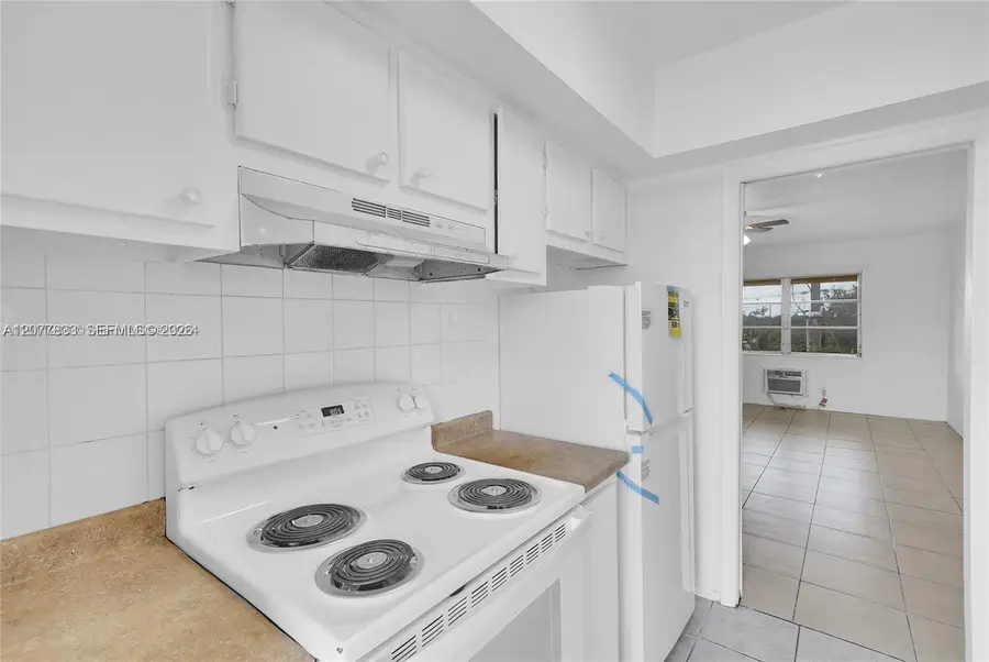 1050 E Sample Road #309, Pompano Beach, FL 33064 - #2