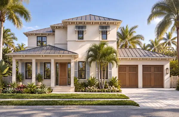 925 Sunset Road, Boynton Beach, FL 33435
