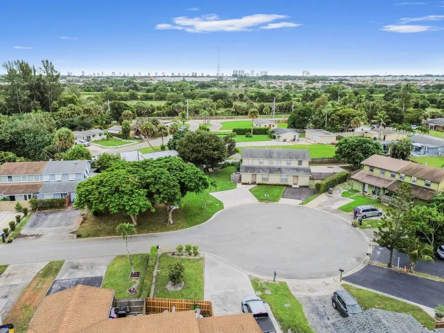 8600 Uranus Terrace, West Palm Beach, FL 33403 - #3