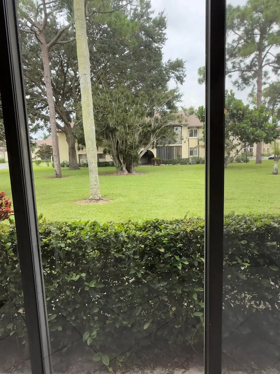 120 Lake Pine Circle #C-1, Greenacres, FL 33463 - #2