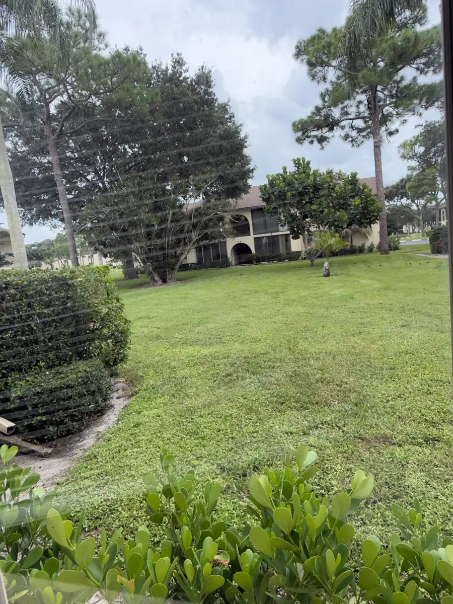 120 Lake Pine Circle #C-1, Greenacres, FL 33463 - #3