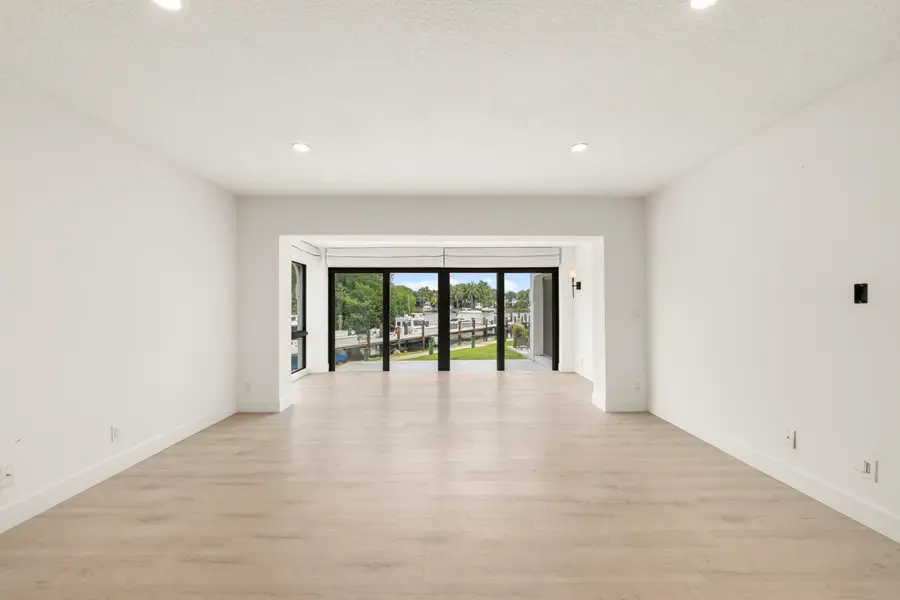 2280 Treasure Isle Drive #85, Palm Beach Gardens, FL 33410 - #3