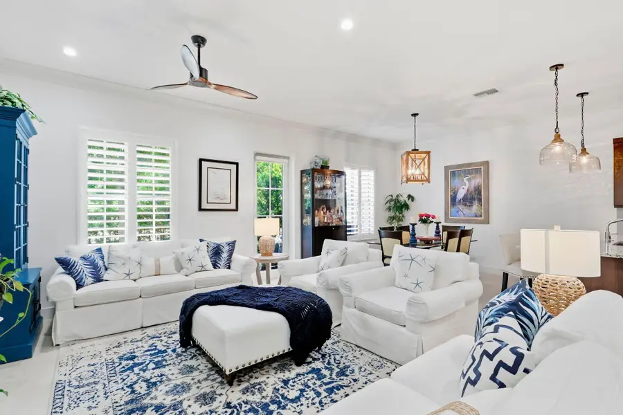 910 Hamilton Lane, Delray Beach, FL 33483 - #2