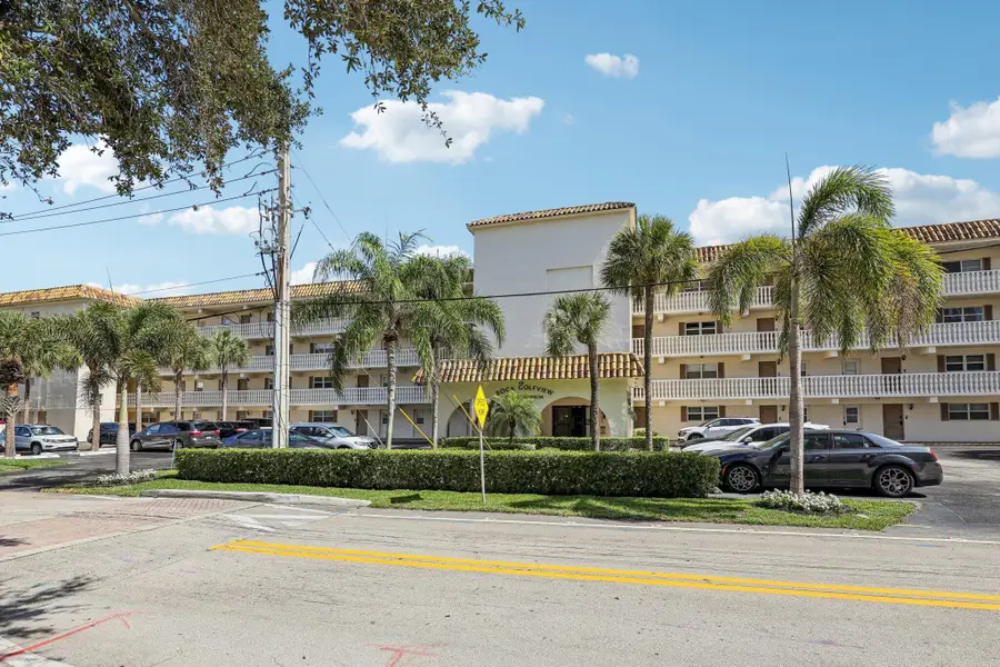 200 E Royal Palm Road #3040, Boca Raton, FL 33432 - #2