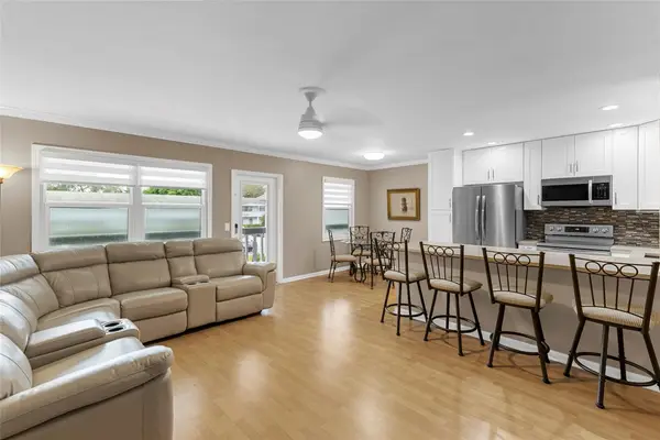 79 Prescott D, Deerfield Beach, FL 33442