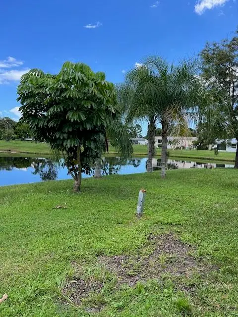 7 La Paloma Lane, Port Saint Lucie, FL 34952 - #2