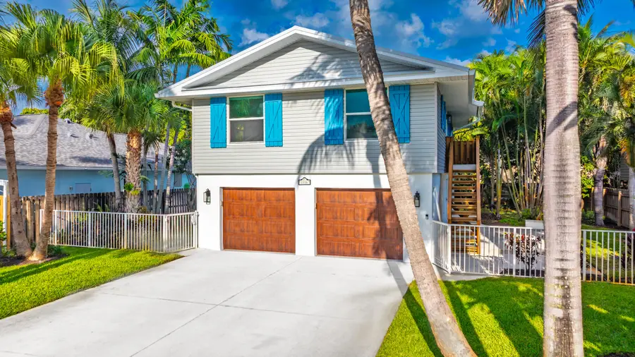 1116 Hernando Street, Fort Pierce, FL 34949 - #3
