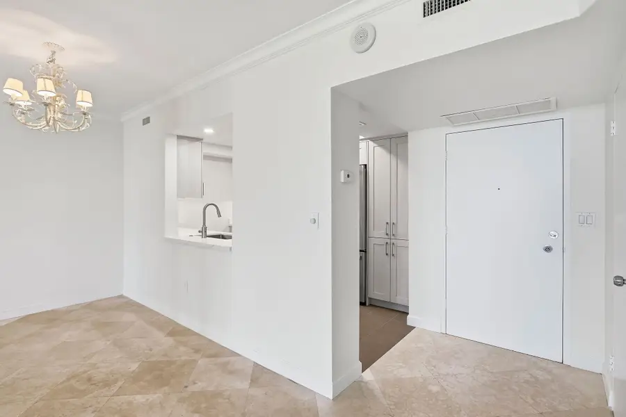 1225 S Ocean Boulevard #101, Delray Beach, FL 33483 - #2