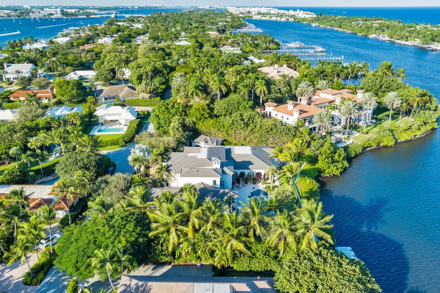 1520 Paslay Place, Manalapan, FL 33462 - #2