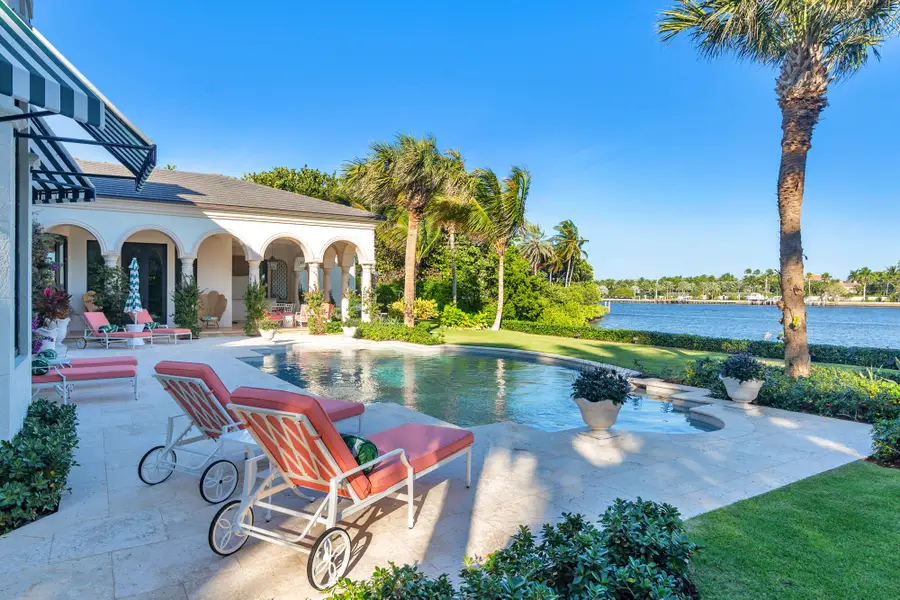1520 Paslay Place, Manalapan, FL 33462 - #3