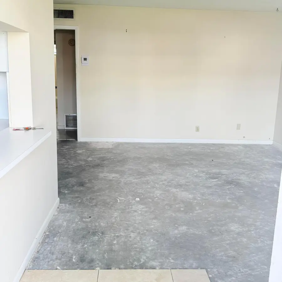 20 SE 13th Street #Unit a2, Boca Raton, FL 33432 - #3