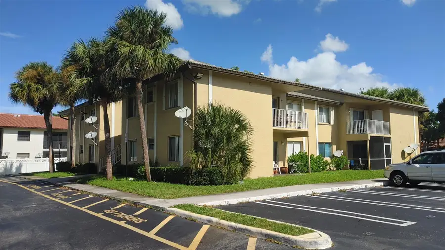 11585 NW 44th Street #11585, Coral Springs, FL 33065 - #2