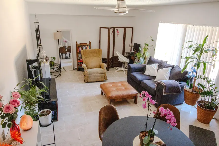 606 6th Way, West Palm Beach, FL 33407 - #3