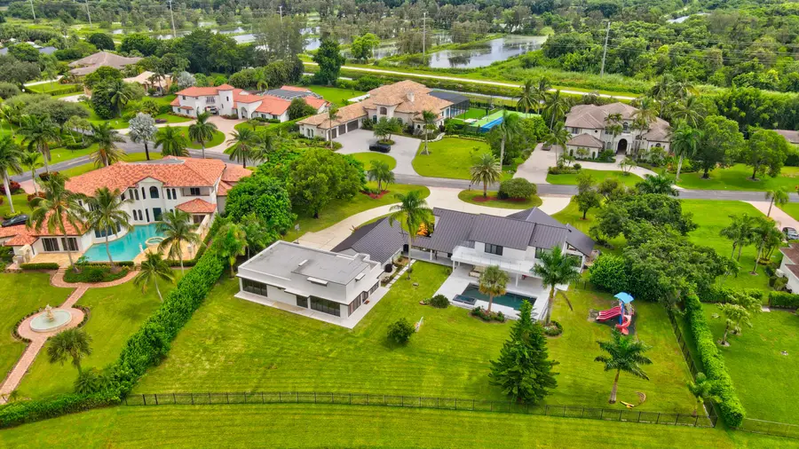10385 Avenida Del Rio, Delray Beach, FL 33446 - #2