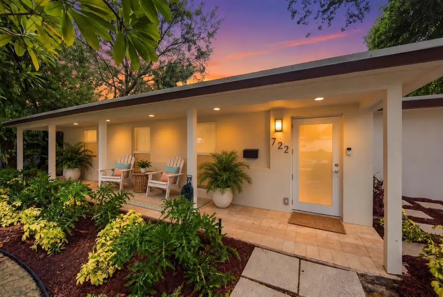 722 SW 16th Court, Fort Lauderdale, FL 33315 - #3