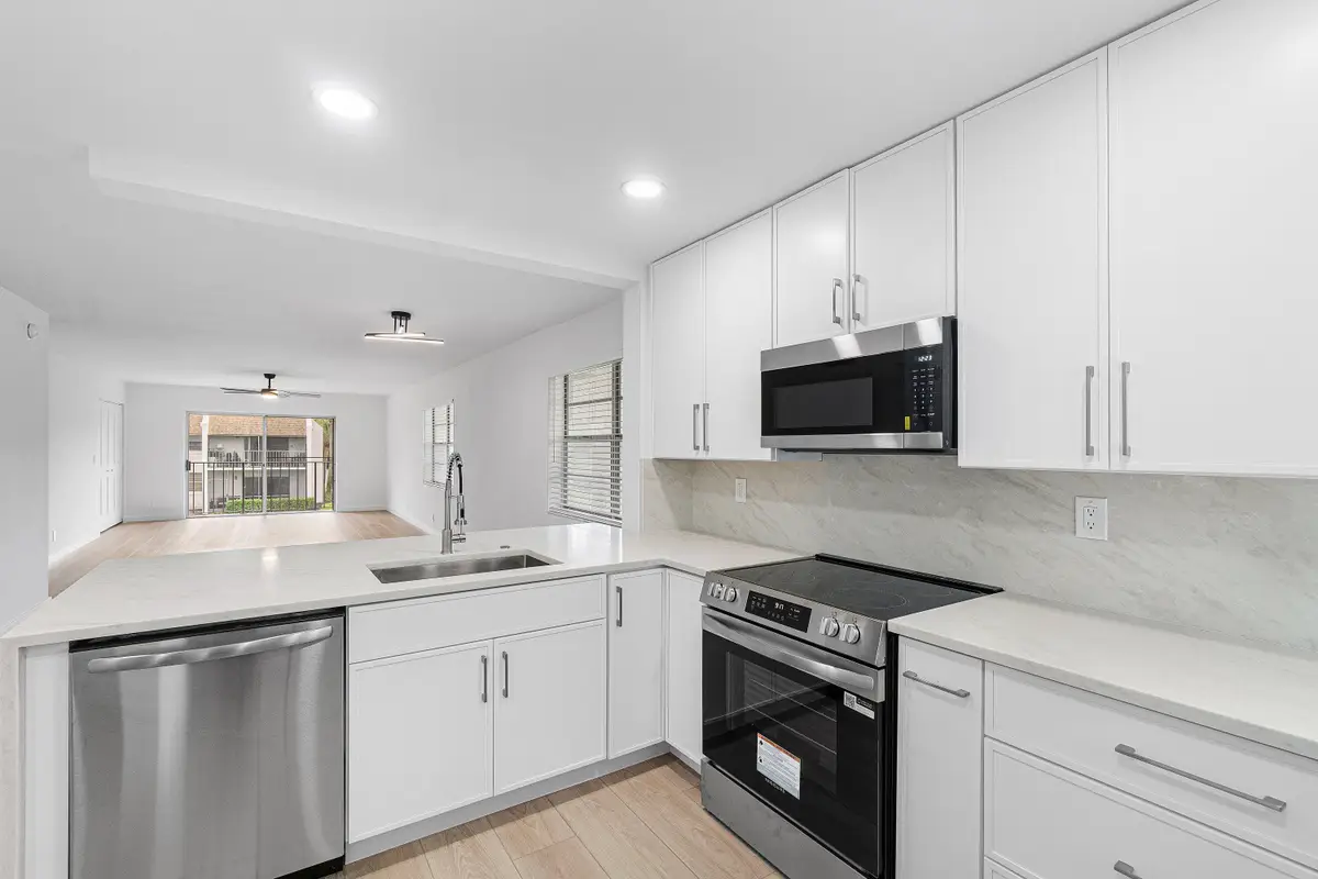 2925 SW 22nd Avenue #2080, Delray Beach, FL 33445 - #1