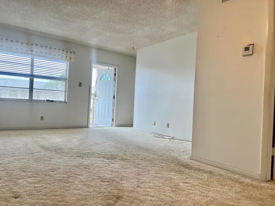 601 NW 78th Terrace #205, Margate, FL 33063 - #3