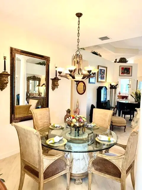 8047 N Savannah Circle, Davie, FL 33328 - #3