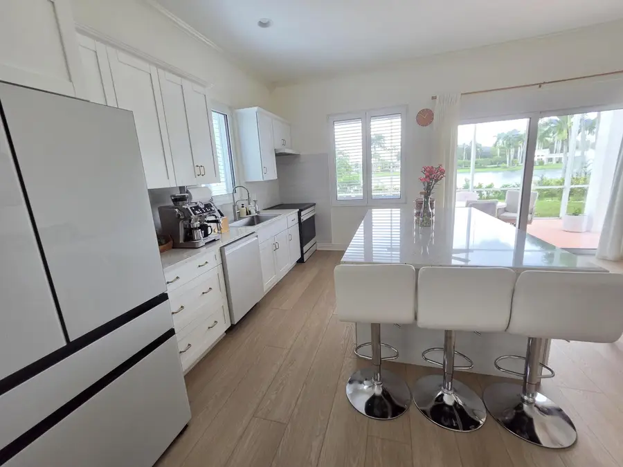 1210 Oakwater Drive, Royal Palm Beach, FL 33411 - #2