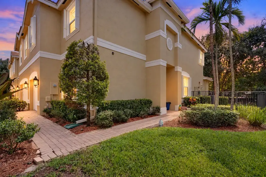 7530 Spatterdock Drive, Boynton Beach, FL 33437 - #3