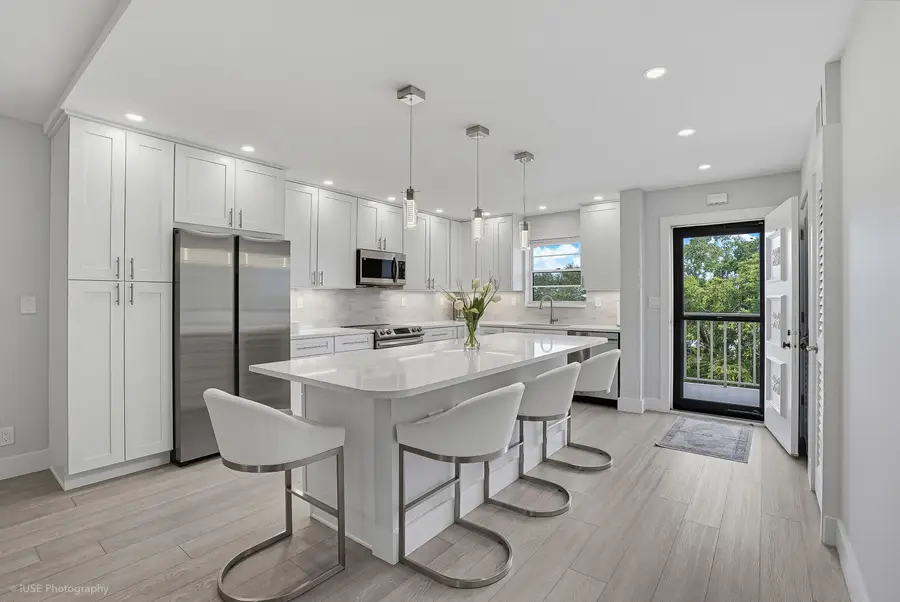 300 N Hwy A1a #402 O, Jupiter, FL 33477 - #2
