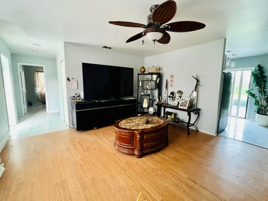 1475 SE Grapeland Avenue, Port Saint Lucie, FL 34952 - #2